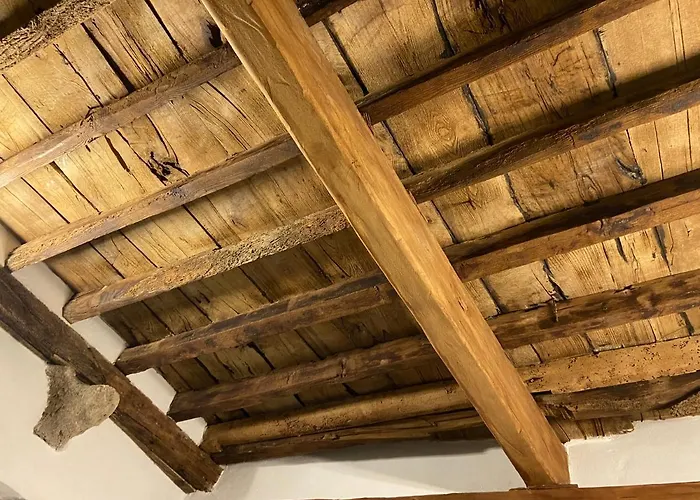 Casa vacanza: Sea View Apartment In Front Of The Sea